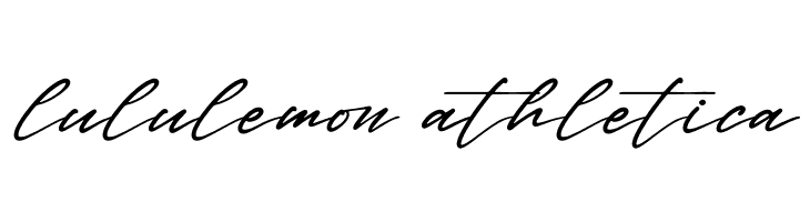 Montana Victory  Descarca Fonturi Gratis