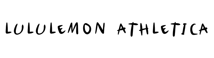 Hello Mister  Descarca Fonturi Gratis