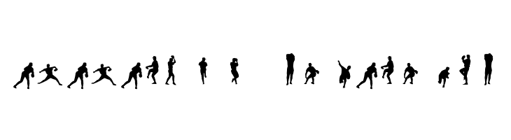 SL18  Descarca Fonturi Gratis