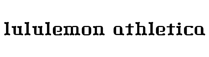 Shufu Bold  Descarca Fonturi Gratis