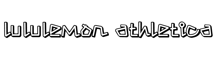 Kyouo Regular  Descarca Fonturi Gratis