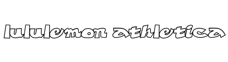 Raioh Regular  Descarca Fonturi Gratis