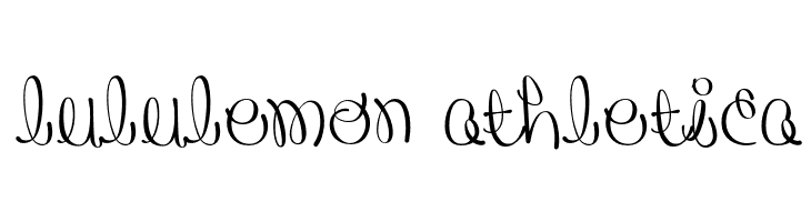 Poppingheart  Descarca Fonturi Gratis