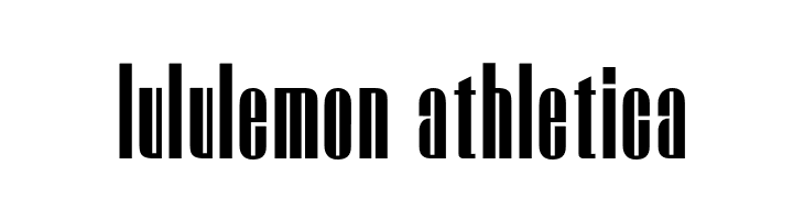 Kohmei Normal  Descarca Fonturi Gratis