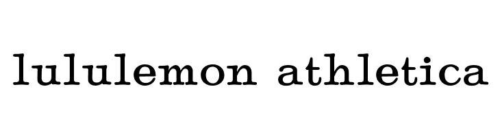 Sonrits Regular  Descarca Fonturi Gratis