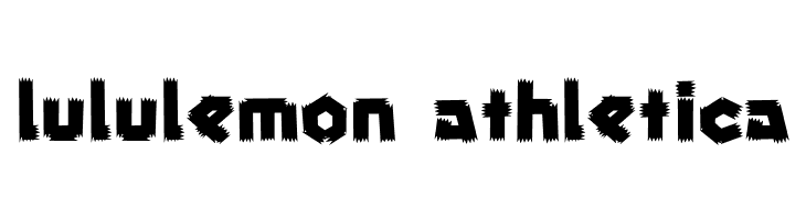 FZ-Imokenpi  Descarca Fonturi Gratis