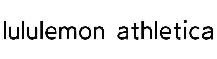 FriendlyGothic  Descarca Fonturi Gratis