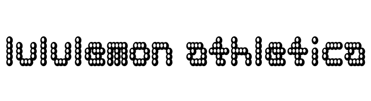 Richu Regular  Descarca Fonturi Gratis