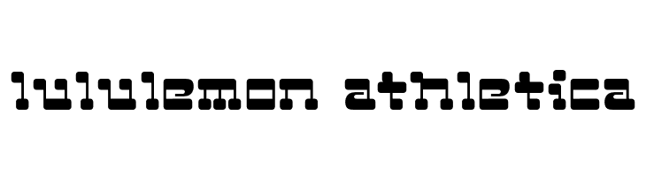 Goyo Regular  Descarca Fonturi Gratis