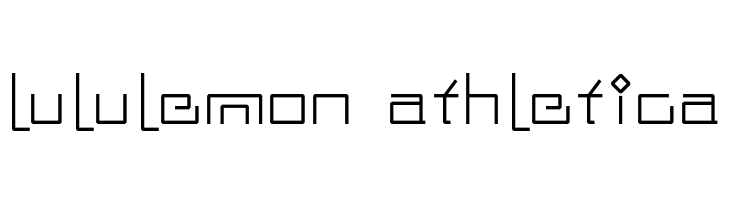 Chousei Normal  Descarca Fonturi Gratis