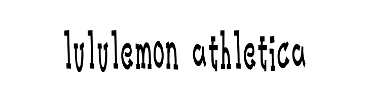 Shuto Regular  Descarca Fonturi Gratis