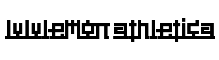 Guitarhyst  Descarca Fonturi Gratis