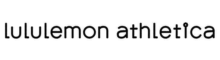 Saifuku Normal  Descarca Fonturi Gratis