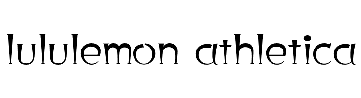 Dowmo Normal  Descarca Fonturi Gratis