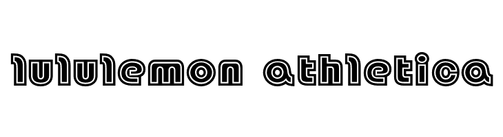 Rikon Bold  Descarca Fonturi Gratis