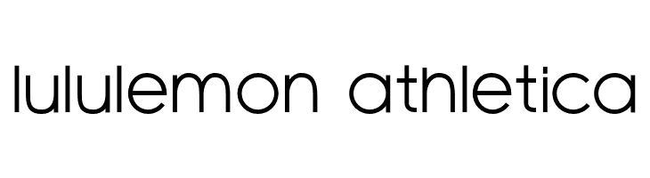 Kaei Regular  Descarca Fonturi Gratis