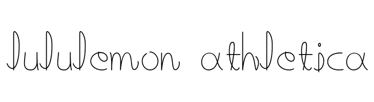 Teitenju Light  Descarca Fonturi Gratis