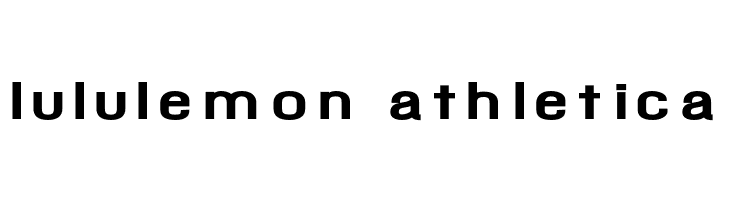 Gensho2 ExtraBold  Descarca Fonturi Gratis