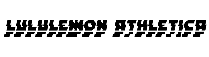 Toryu Black  Descarca Fonturi Gratis