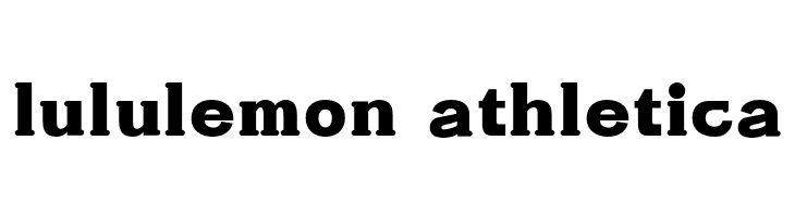 Youshun Regular  Descarca Fonturi Gratis