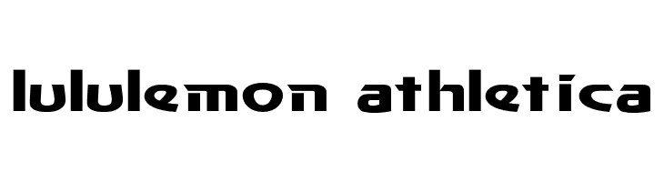 Kaichin ExtraBold  Descarca Fonturi Gratis