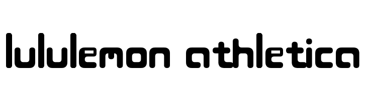 Blöjbytesdepå  Descarca Fonturi Gratis