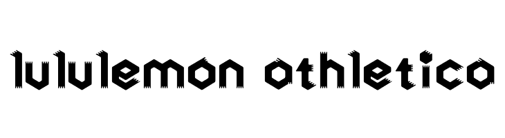 Saikei Black  Descarca Fonturi Gratis