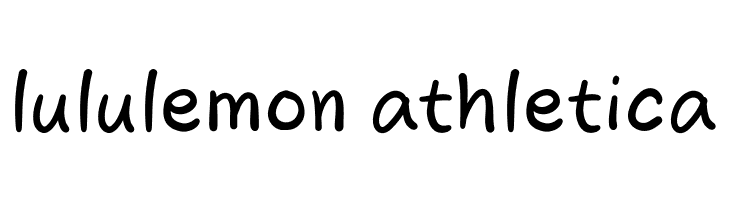 Hello Mickeys  Descarca Fonturi Gratis