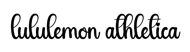 Beekeepers  Descarca Fonturi Gratis