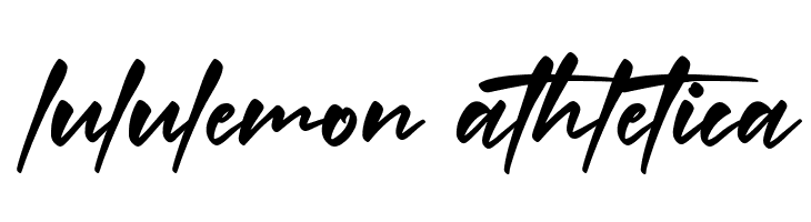 Miss Gymick Regular  Descarca Fonturi Gratis