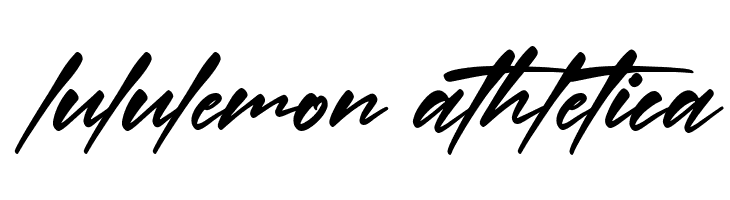 Miss Gymick Italic  Descarca Fonturi Gratis