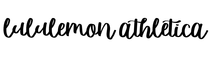 Monatifa  Descarca Fonturi Gratis