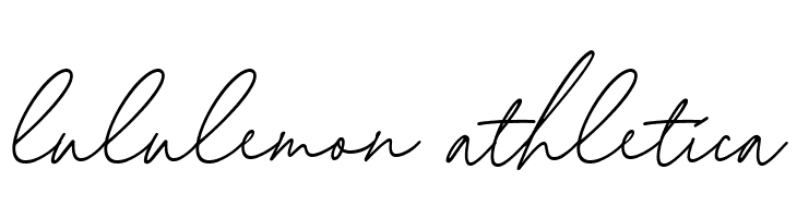 MetagraphOneDemo  Descarca Fonturi Gratis