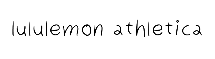 Kindergarten Regular  Descarca Fonturi Gratis