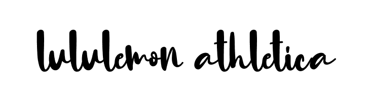 Softball  Descarca Fonturi Gratis