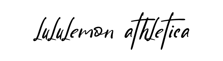 Rastin Smith  Descarca Fonturi Gratis