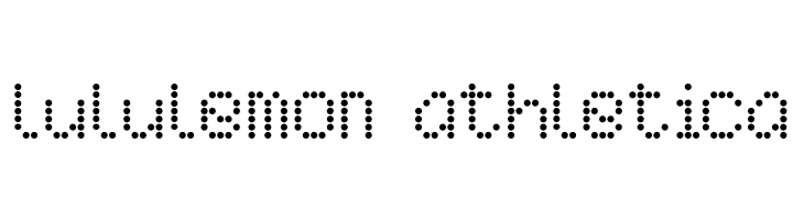 AI pointe  Descarca Fonturi Gratis