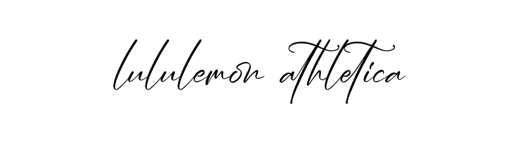 Jasmartha Rosebery  Descarca Fonturi Gratis