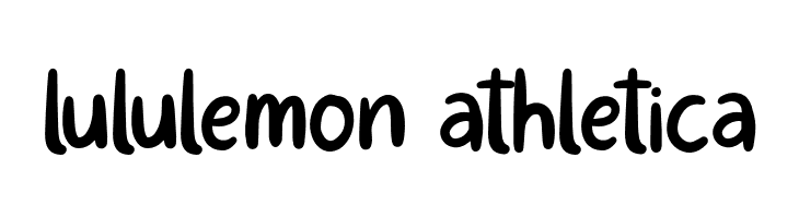 Soda Land  Descarca Fonturi Gratis