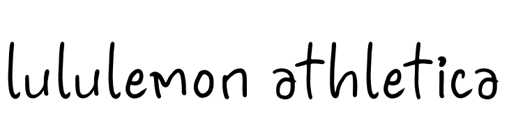 Guide Notes  Descarca Fonturi Gratis