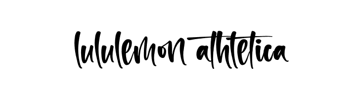 Maglicon  Descarca Fonturi Gratis