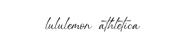 March Shine  Descarca Fonturi Gratis