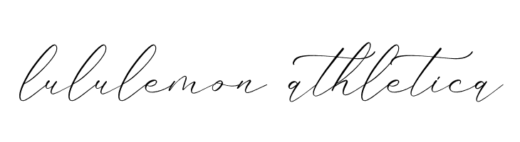 Gladista Arabela  Descarca Fonturi Gratis