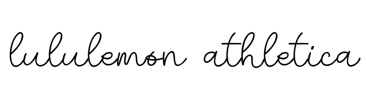 Slimthy  Descarca Fonturi Gratis