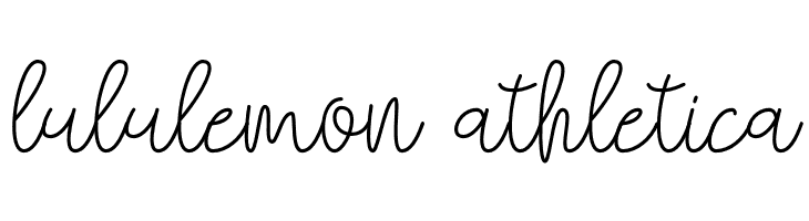 Falling Slowly Free Demo Regular  Descarca Fonturi Gratis