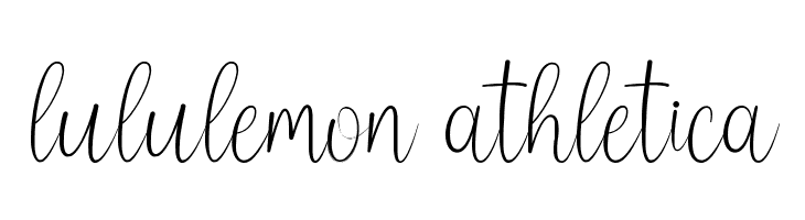 Pearly  Descarca Fonturi Gratis