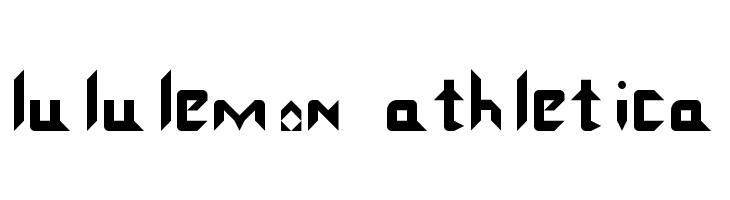 Scarlet_River_Font Regular  Descarca Fonturi Gratis