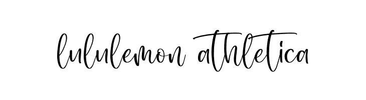 Roselland  Descarca Fonturi Gratis