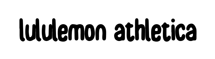 Pearch  Descarca Fonturi Gratis