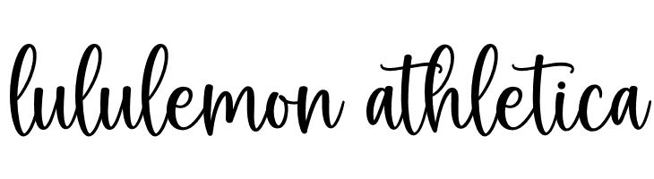 Marshmallow  Descarca Fonturi Gratis